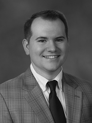 Robert Helm grad pic